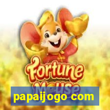 papaijogo com